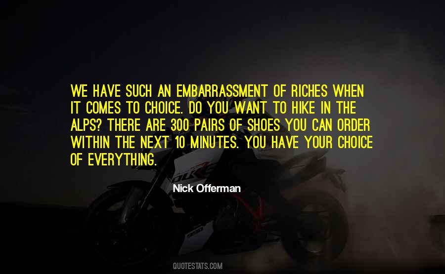 Kafkaness Quotes #876356