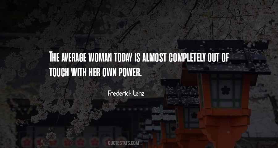 Kafkaness Quotes #886845