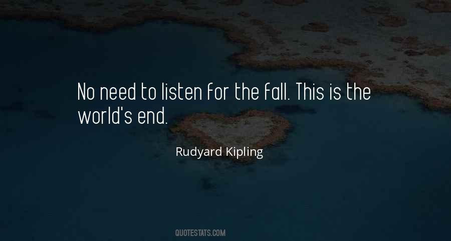 Freudians Theories Quotes #479028