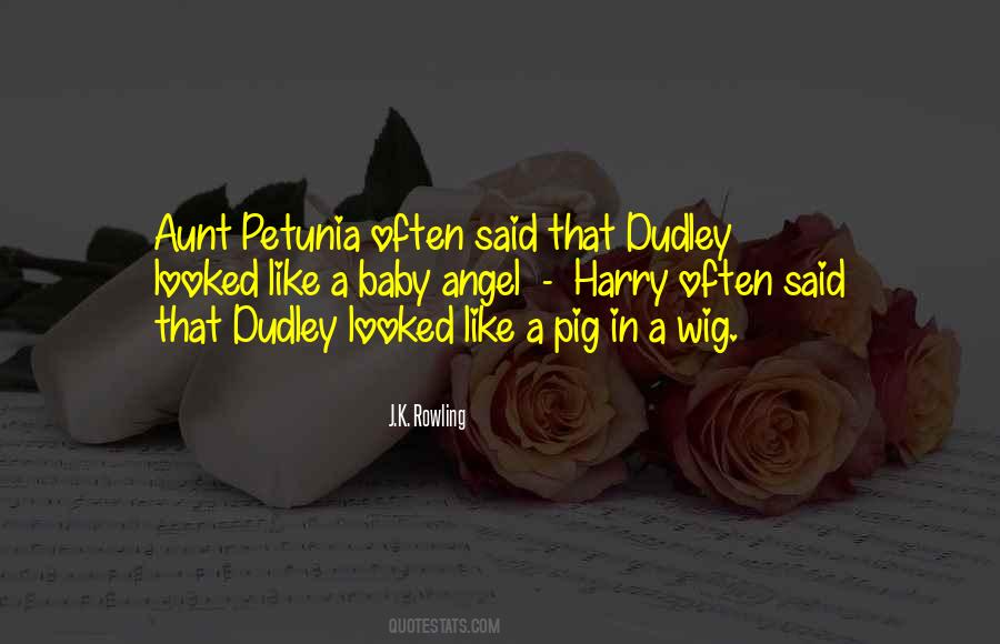 Younow App Quotes #1273350