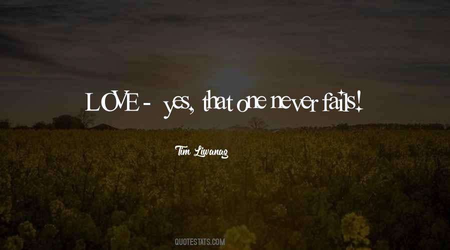 Younow App Quotes #1497673
