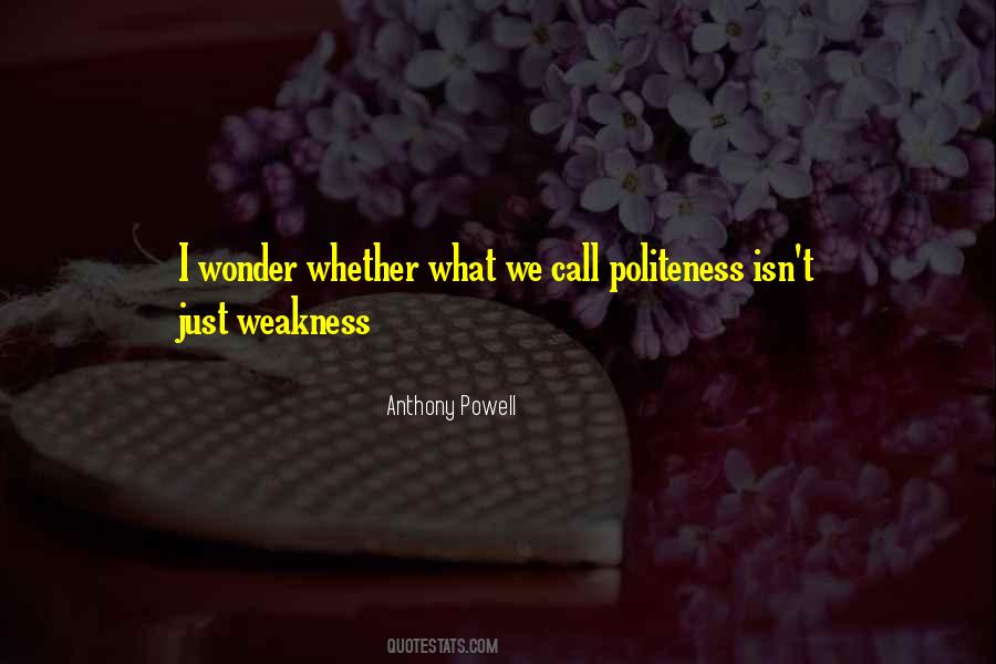 Younow App Quotes #807182