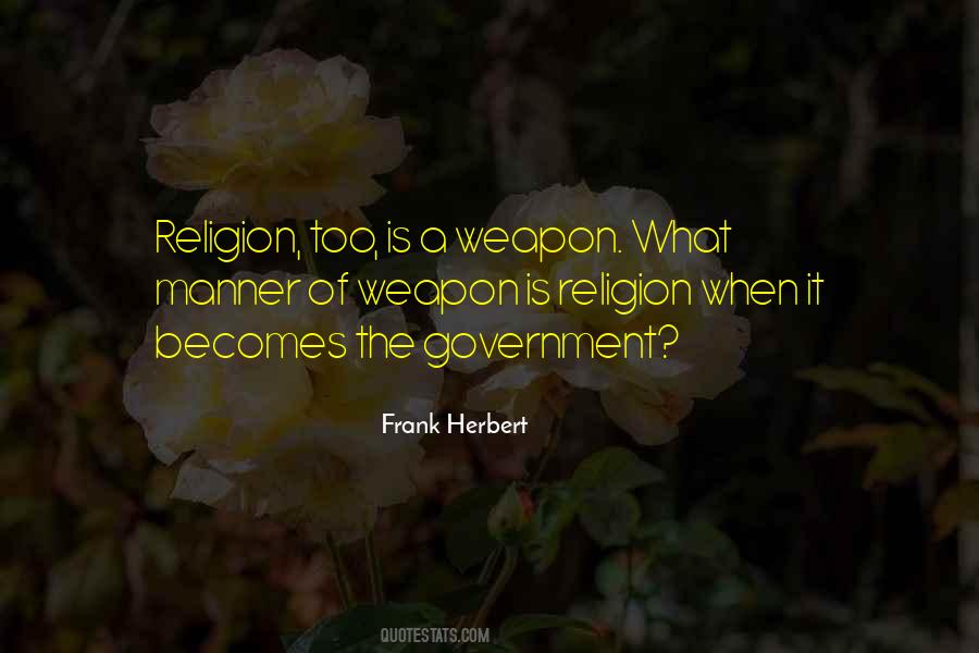 Payitaht Abdulhamid Quotes #1149005