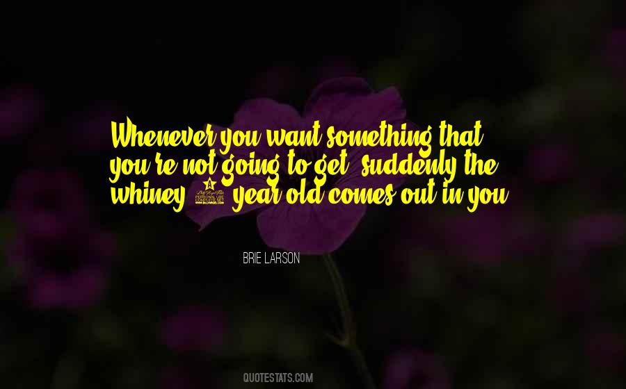 Payitaht Abdulhamid Quotes #1289857