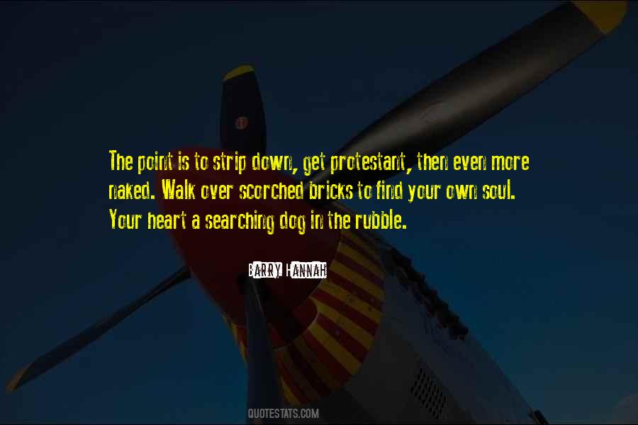 Payitaht Abdulhamid Quotes #1716889