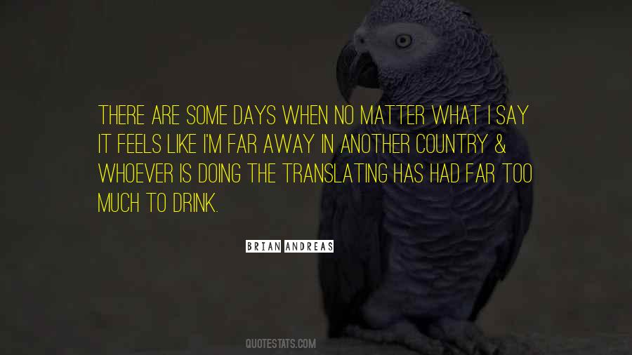 Payitaht Abdulhamid Quotes #352353