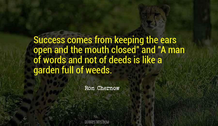 Payitaht Abdulhamid Quotes #466461