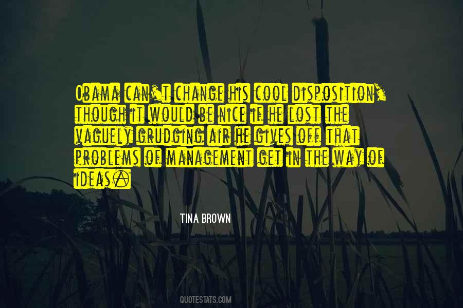 Payitaht Abdulhamid Quotes #948703