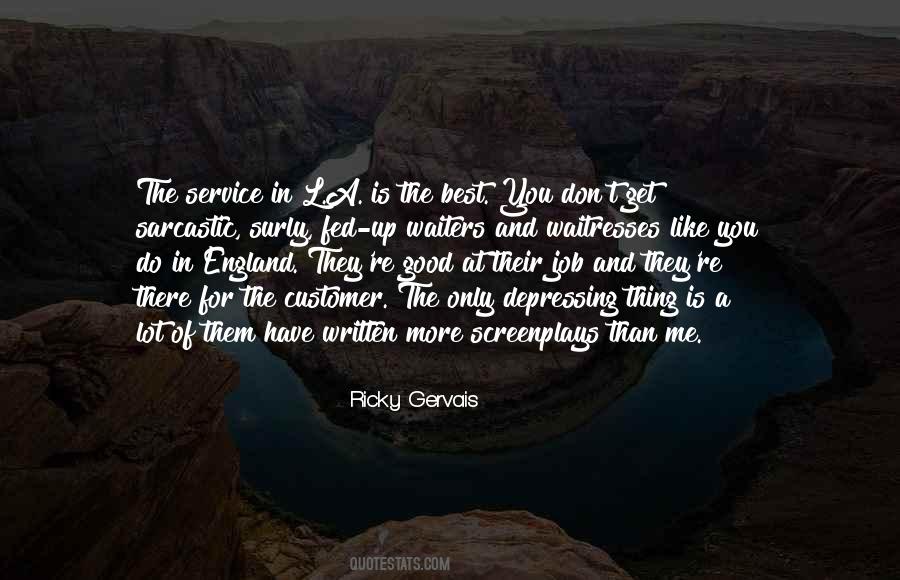 Chess Not Checkers Quotes #9231