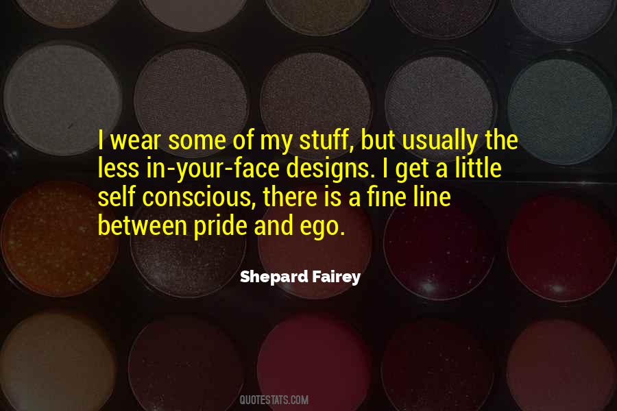 Dear Acne Quotes #1193354