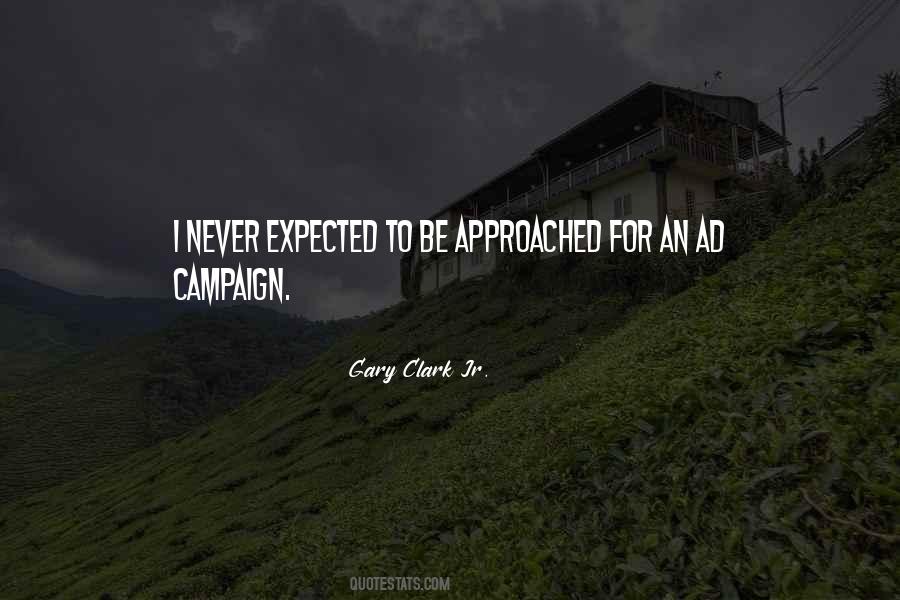 Harapos Kutya Quotes #1186501