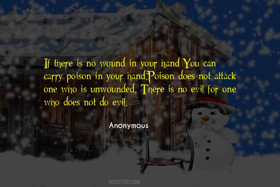Harapos Kutya Quotes #973480