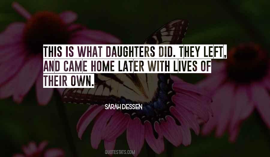 Zrazy Quotes #1008223