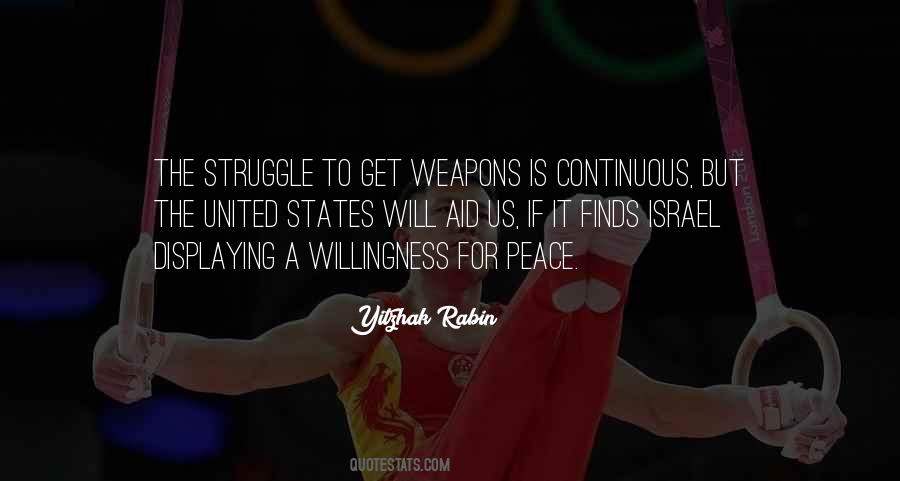 Bernaldo Dancel Quotes #1144570