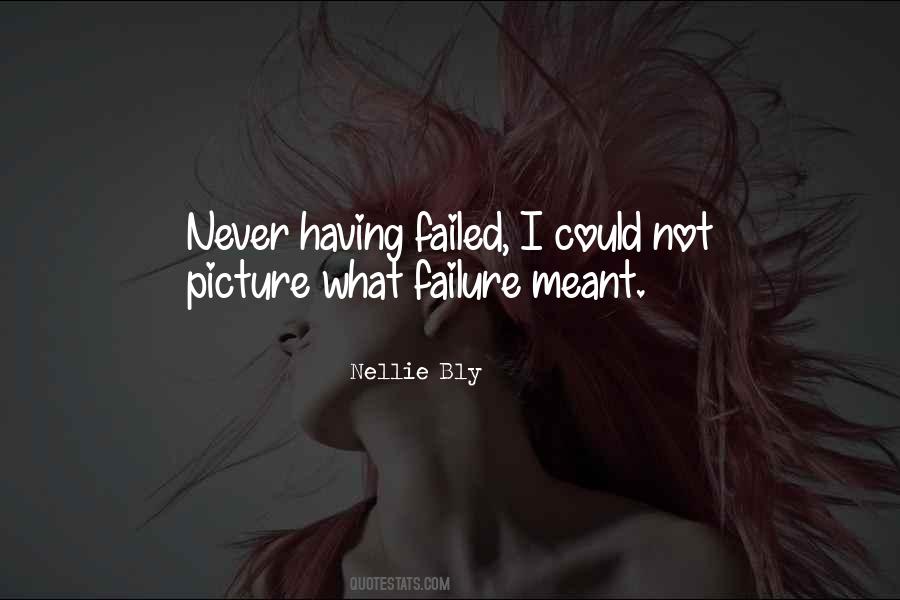 Nismo R34 Quotes #441798