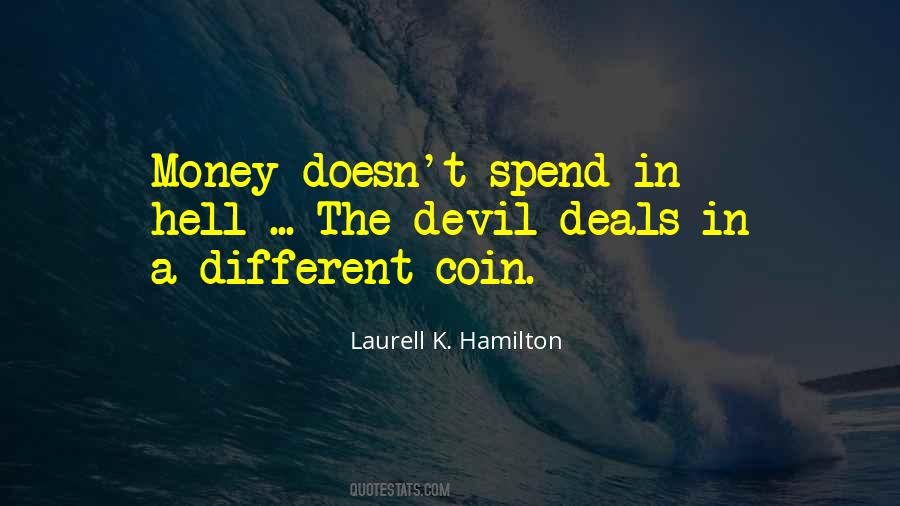 Kamahele Street Quotes #516871 Kamahele Street Quotes #516871