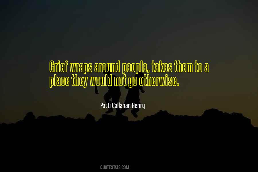 Chess Tournament Quotes #374579