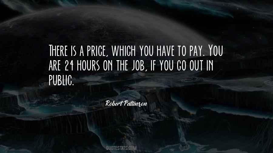 Downswing Tips Quotes #49059