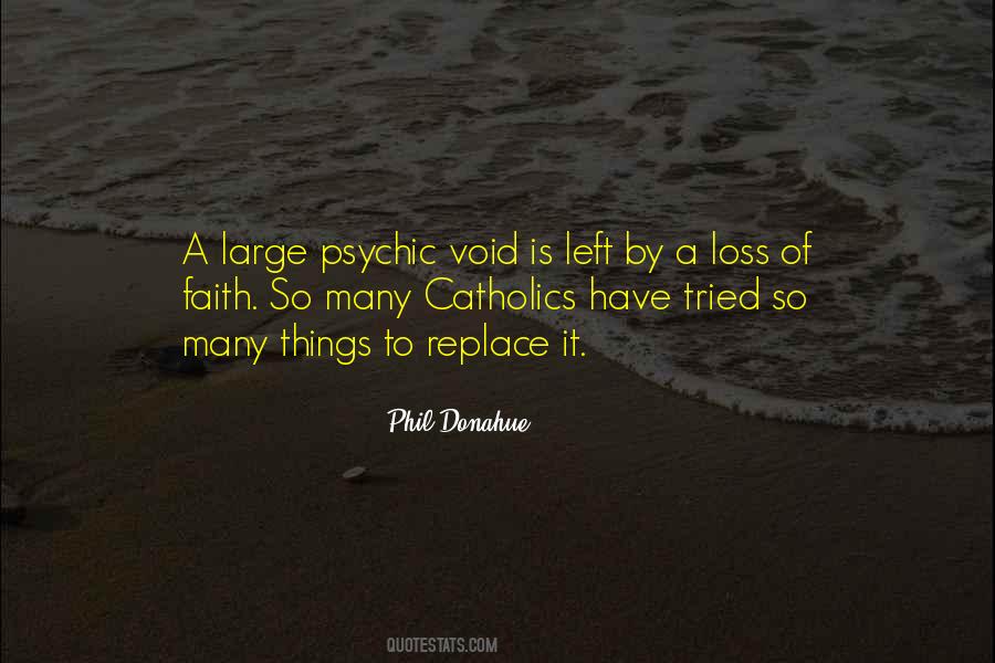 Heaviness In Lower Quotes #958844