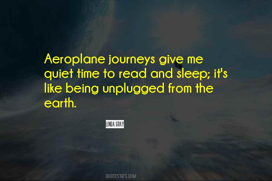 Vagones De Tren Quotes #1151584