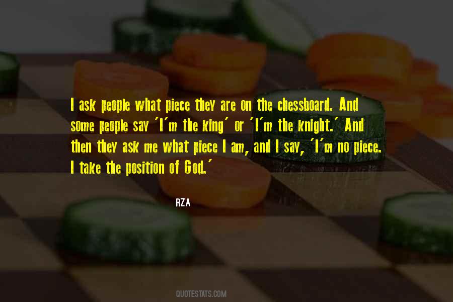 Chessboard Quotes #677027