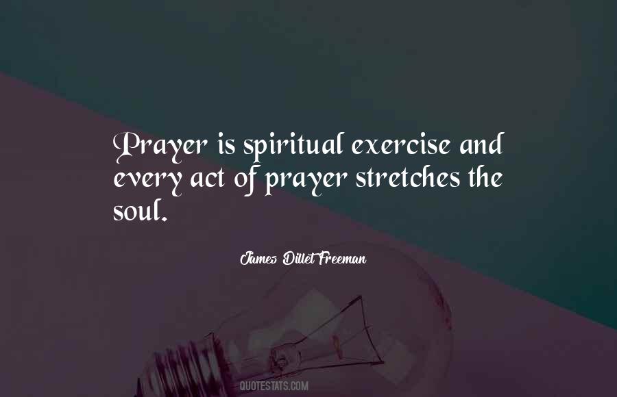 Shabeer Ahmed Quotes #1824712