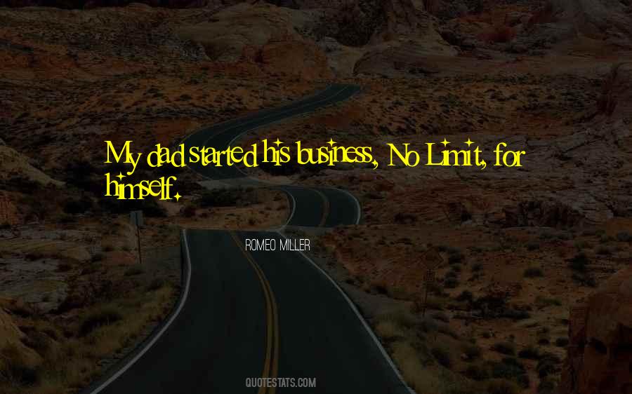 Shabeer Ahmed Quotes #451739