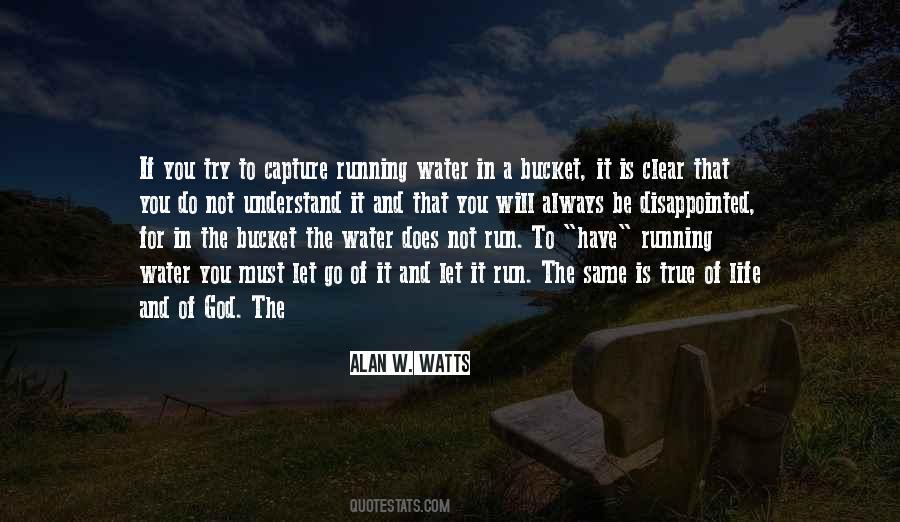 Uncleanliness Synonym Quotes #1656958