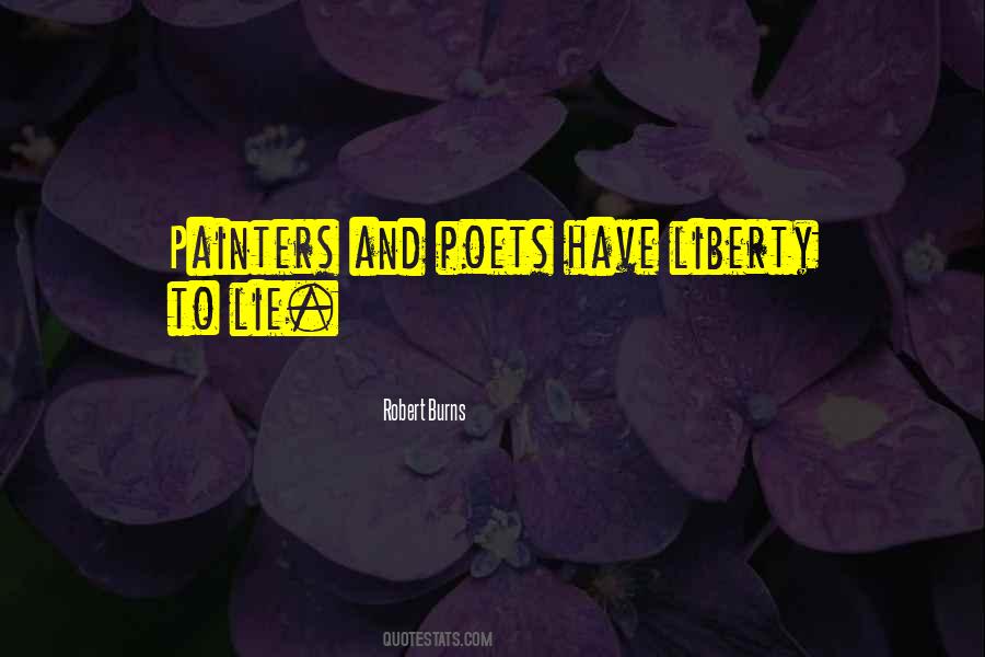 Uncleanliness Synonym Quotes #631535
