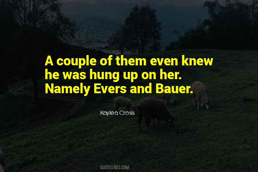 Upnorthlive News Quotes #1812213
