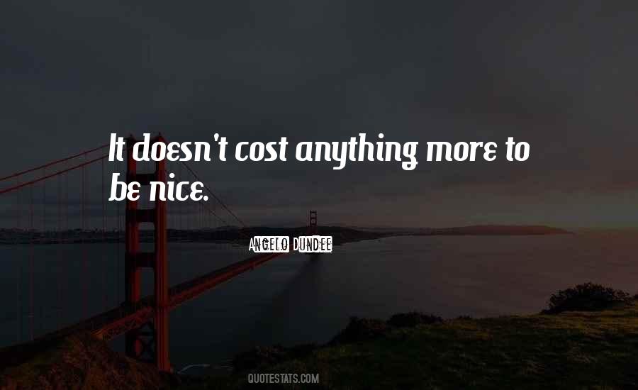The Truth About Alice Quotes #1093797