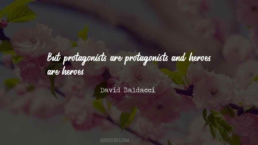 Milanos Newport Quotes #1074504