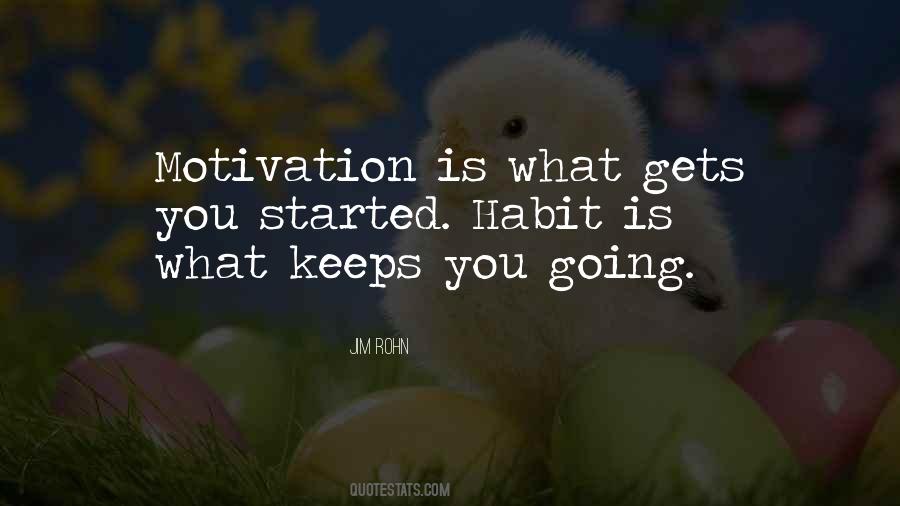 Milanos Newport Quotes #1522434