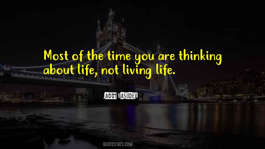 Milanos Newport Quotes #357801