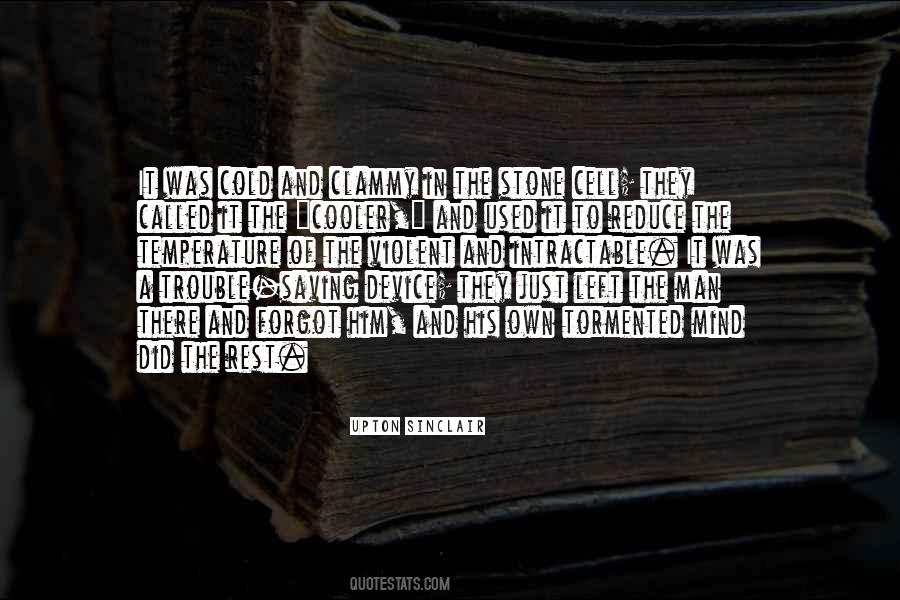 Gregariousness Caliper Quotes #1577416