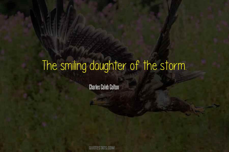 Gregariousness Caliper Quotes #162347