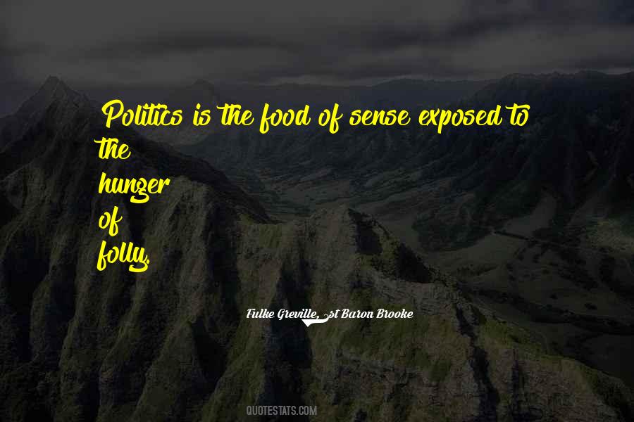 Gregariousness Caliper Quotes #912367