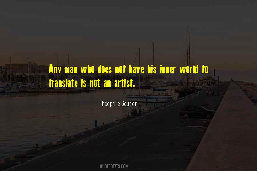 Ungerer Company Quotes #1528166