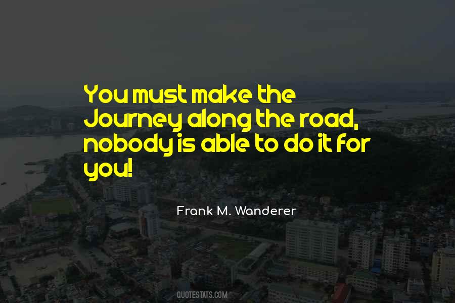 Ungerer Company Quotes #189458