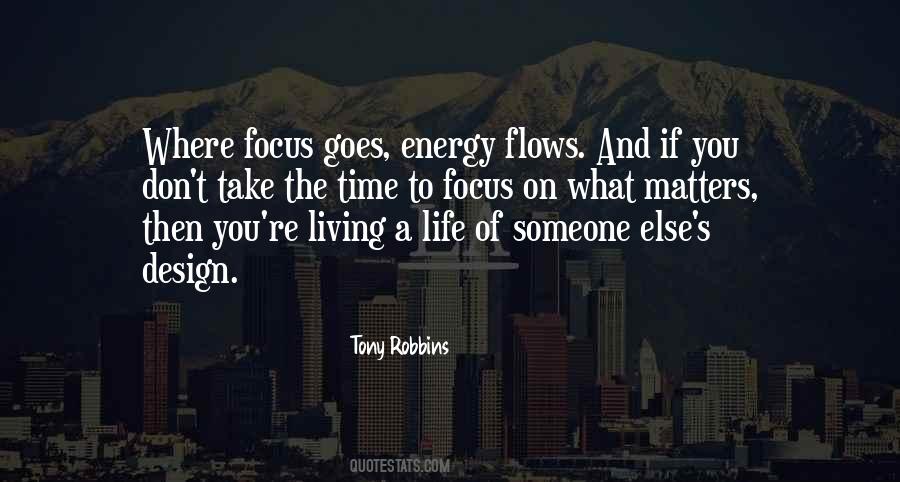 Ungerer Company Quotes #429285