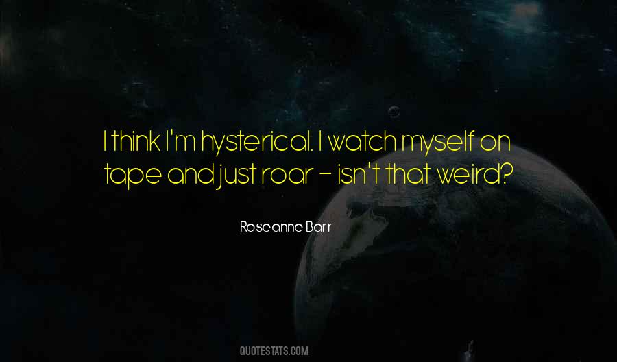 Azmoon Medu Quotes #1753246