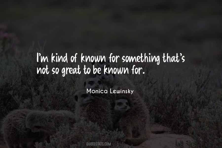 Dikke Vrouw Quotes #672040