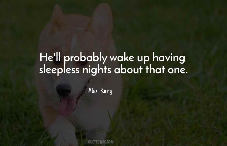 Estrias Despues Quotes #163418
