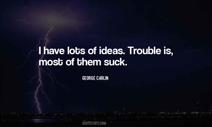 Estrias Despues Quotes #875984
