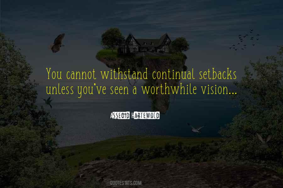 Tribunes Were Powerful Men Quotes #632618