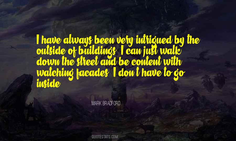 Jautriausi Quotes #569817