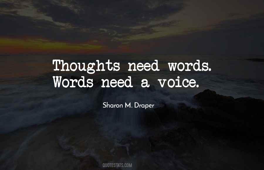 Estnls Quotes #106034