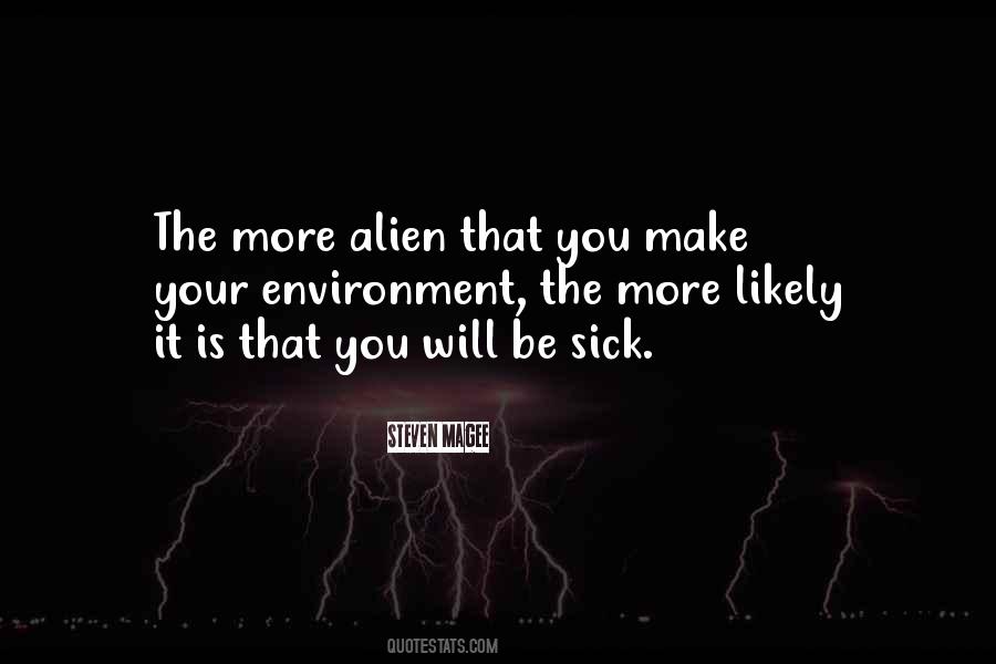 Estnls Quotes #1350630
