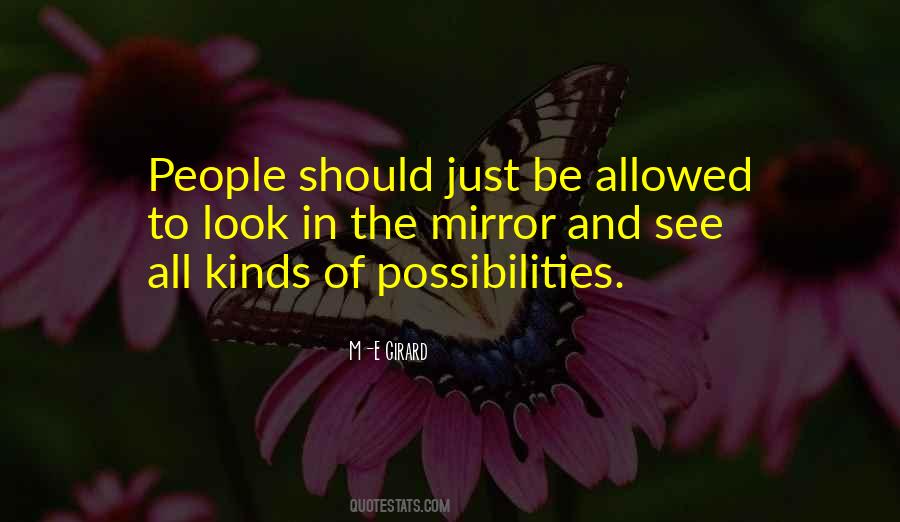 Estnls Quotes #162819