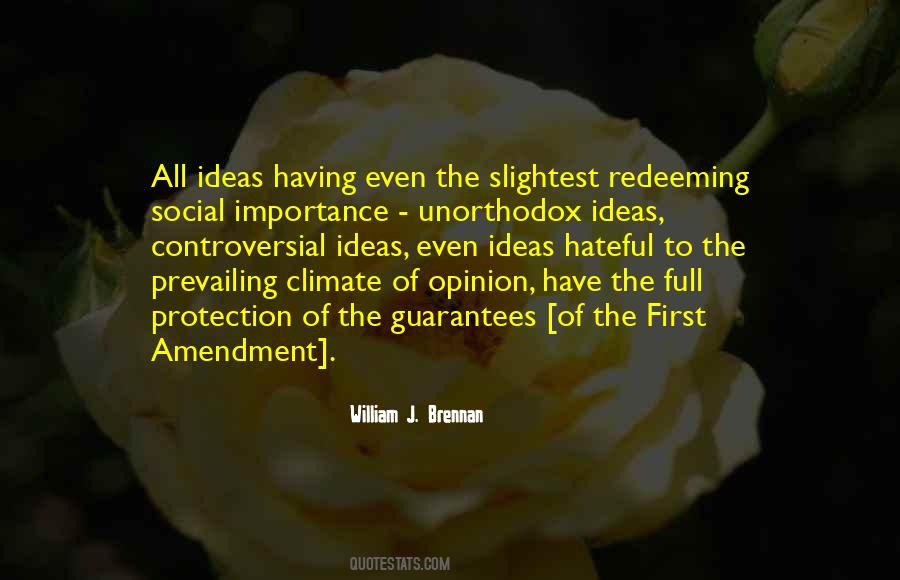 Estnls Quotes #1661061